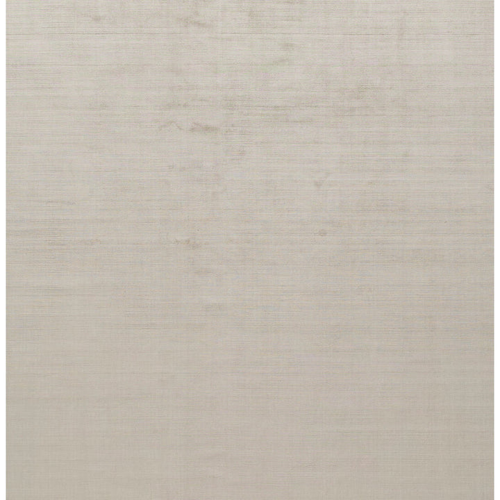 Plaisir Hand-Loomed Carpet, Vanilla Default Title