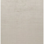 Plaisir Hand-Loomed Carpet, Vanilla Default Title