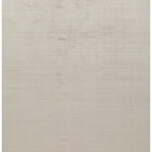 Plaisir Hand-Loomed Carpet, Vanilla Default Title
