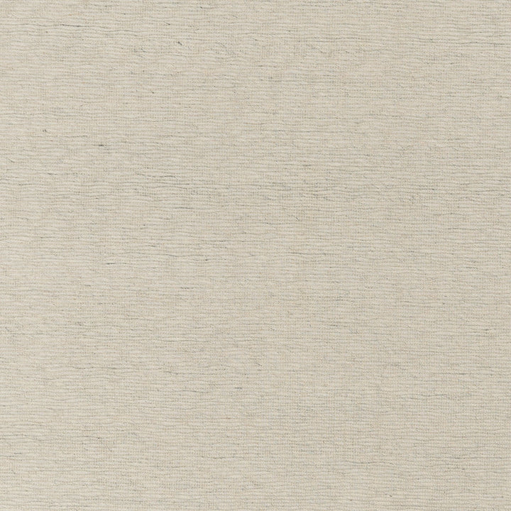 Winona Flatweave, Hand-Made Carpet, Taupe Default Title