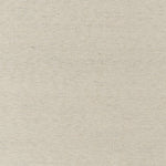 Winona Flatweave, Hand-Made Carpet, Taupe Default Title