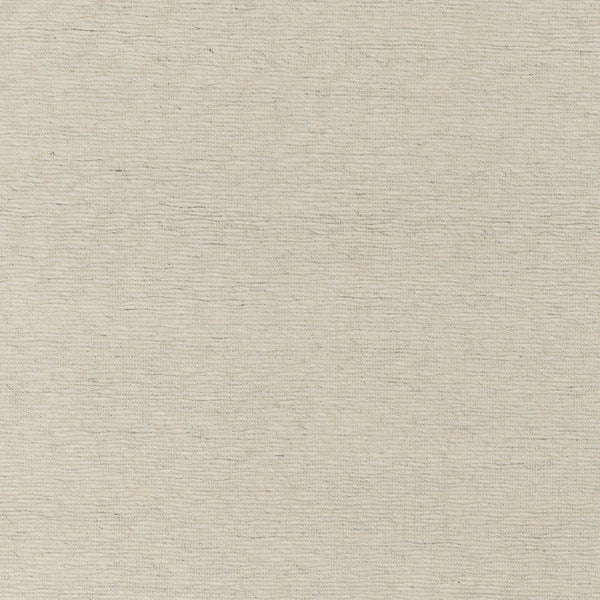 Winona Flatweave, Hand-Made Carpet, Taupe Default Title