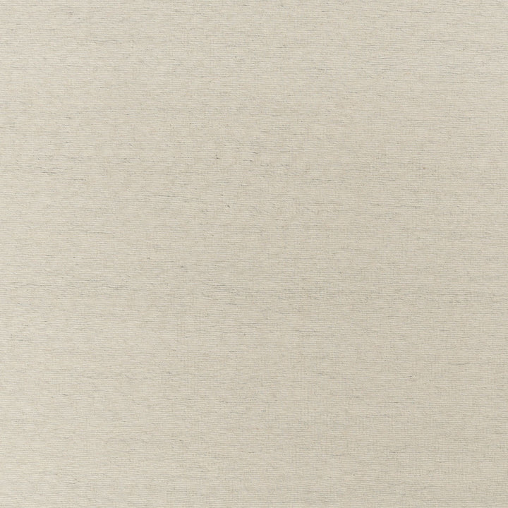 Winona Flatweave, Hand-Made Carpet, Taupe Default Title