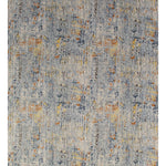 Terrazzo Face-To-Face Wilton Carpet, Autumn Default Title