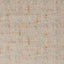 Terrazzo Face-To-Face Wilton Carpet, Canyon Default Title