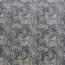 Terrazzo Face-To-Face Wilton Carpet, Denim Default Title