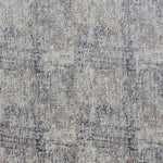Terrazzo Face-To-Face Wilton Carpet, Granite Default Title
