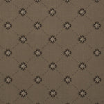 Rowan Wilton Carpet, Latte Default Title