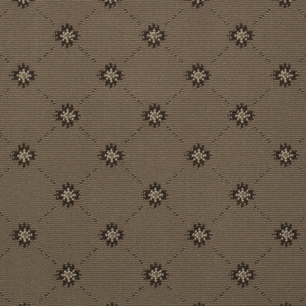 Rowan Wilton Carpet, Latte Default Title