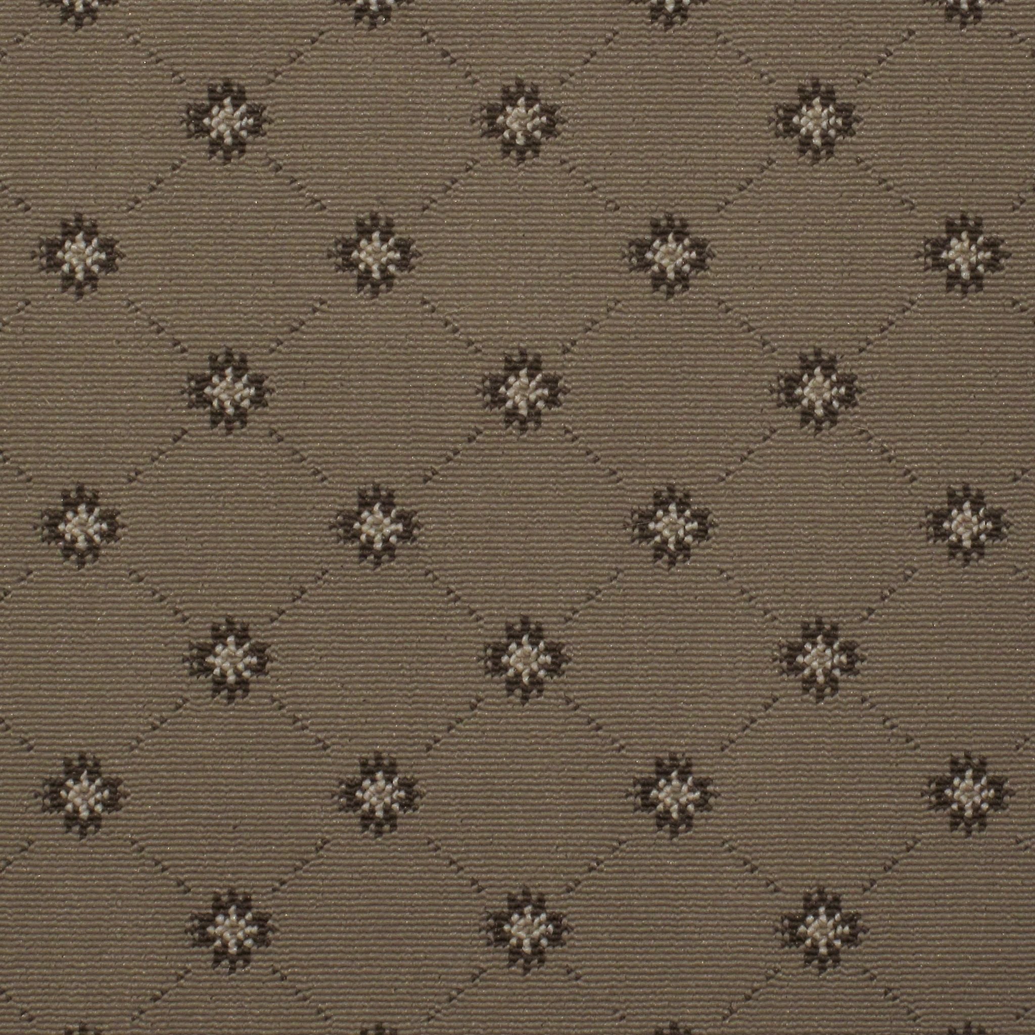 Rowan Wilton Carpet, Latte Default Title
