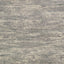 Bates Face-To-Face Wilton Carpet, Marble Default Title