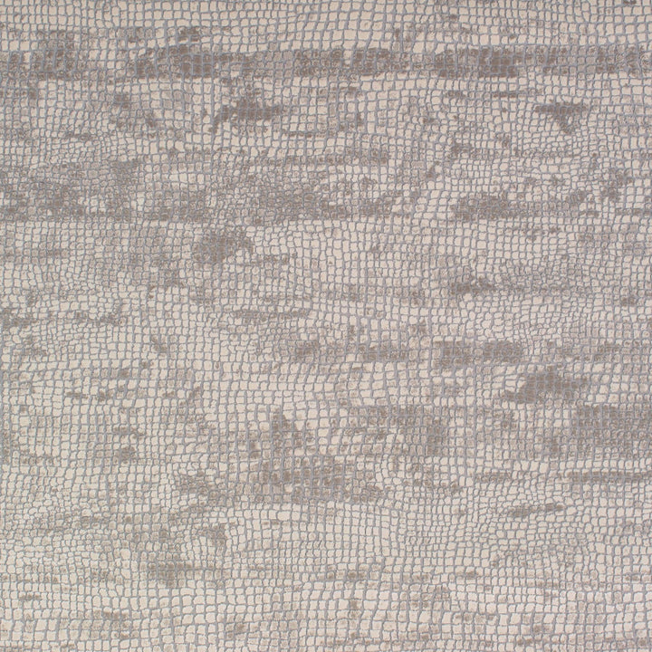 Cobra Face-To-Face Wilton Carpet, Mocha Default Title