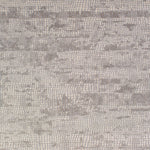 Cobra Face-To-Face Wilton Carpet, Mocha Default Title