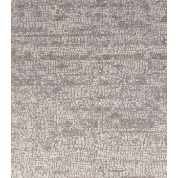 Cobra Face-To-Face Wilton Carpet, Mocha Default Title