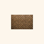 Tucker Wilton Carpet, Nero Default Title
