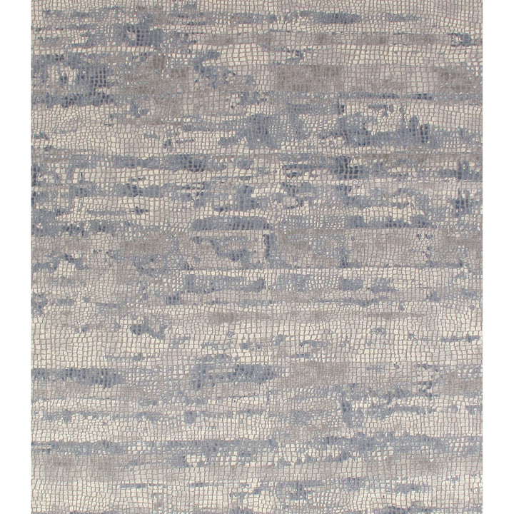 Cobra Face-To-Face Wilton Carpet, Ocean Default Title