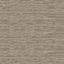 Biscayne Face-To-Face Wilton Carpet, Shale Default Title