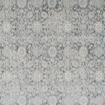 Gaulding Face-To-Face Wilton Carpet, Slate Default Title