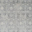 Gaulding Face-To-Face Wilton Carpet, Slate Default Title