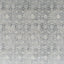 Gaulding Face-To-Face Wilton Carpet, Slate Default Title