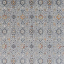Gaulding Face-To-Face Wilton Carpet, Sunrise Default Title