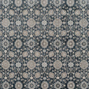 Gaulding Face-To-Face Wilton Carpet, Stone Default Title