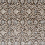 Gaulding Face-To-Face Wilton Carpet, Toffee Default Title