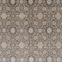 Gaulding Face-To-Face Wilton Carpet, Toffee Default Title