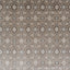 Gaulding Face-To-Face Wilton Carpet, Toffee Default Title
