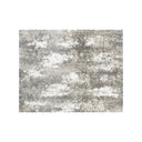 Haldis Face-To-Face Wilton Carpet, Granite Default Title