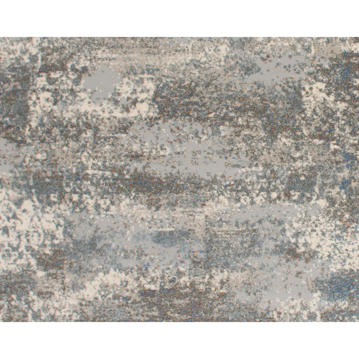 Haldis Face-To-Face Wilton Carpet, Marble Default Title