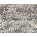 Haldis Face-To-Face Wilton Carpet, Marble Default Title