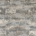 Haldis Face-To-Face Wilton Carpet, Marble Default Title