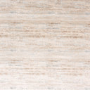 Liona Face-To-Face Wilton Carpet, Pearl Default Title