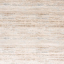 Liona Face-To-Face Wilton Carpet, Pearl Default Title