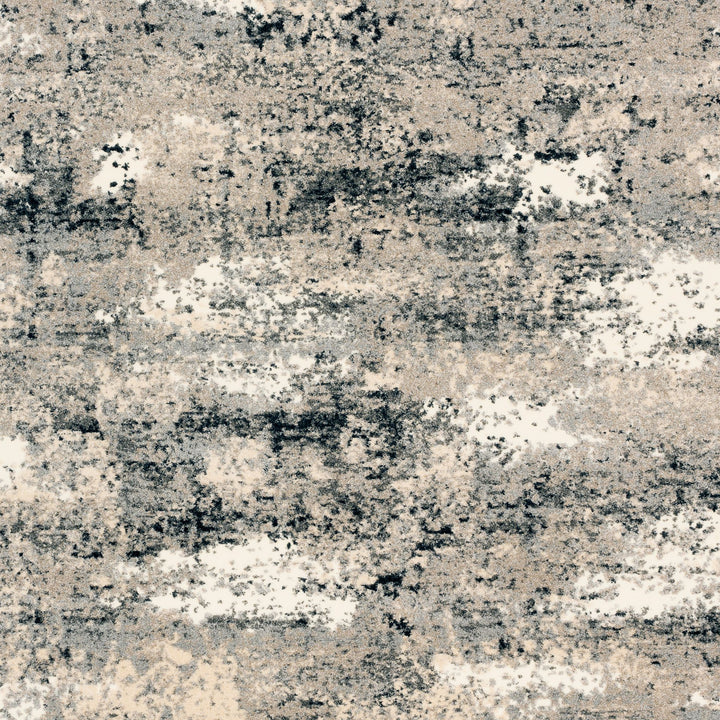 Arte Face-To-Face Wilton Carpet, Storm Default Title