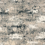 Arte Face-To-Face Wilton Carpet, Storm Default Title