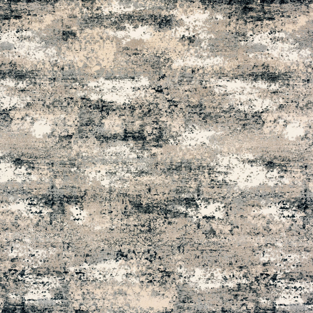 Arte Face-To-Face Wilton Carpet, Storm Default Title