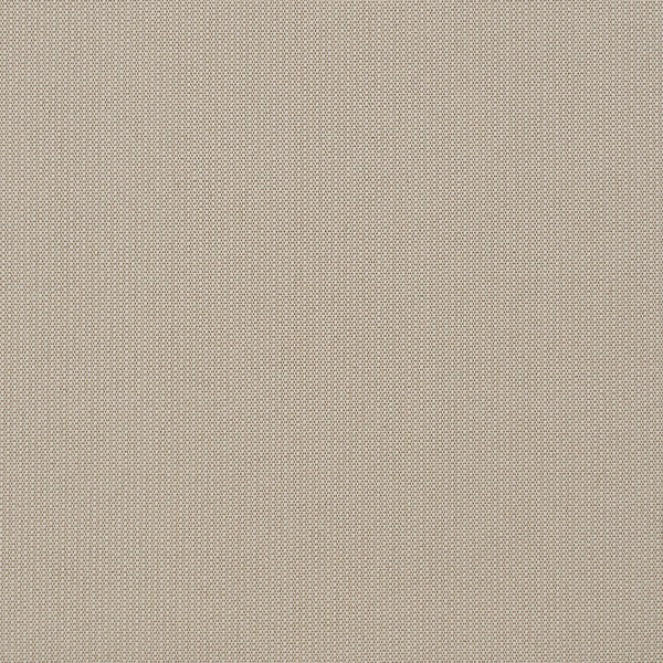 Amadeo Flatweave Machine-Made Carpet, Ivory Default Title