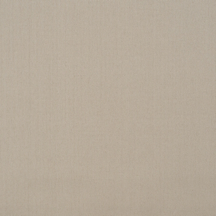 Amadeo Flatweave Machine-Made Carpet, Ivory Default Title