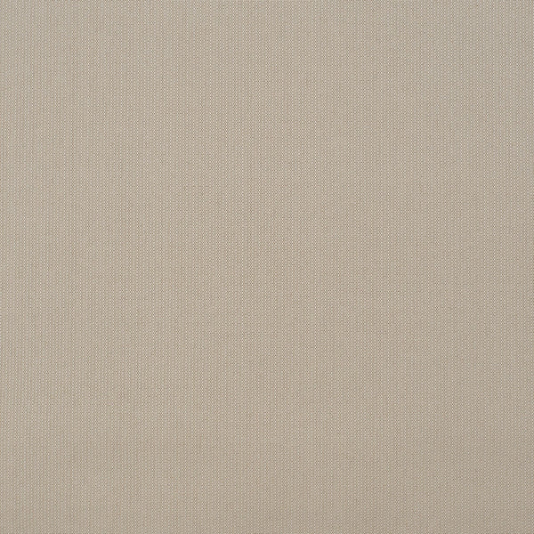 Amadeo Flatweave Machine-Made Carpet, Ivory Default Title