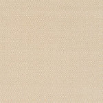 Giselle Flatweave Machine-Made Carpet, Linen / White Default Title