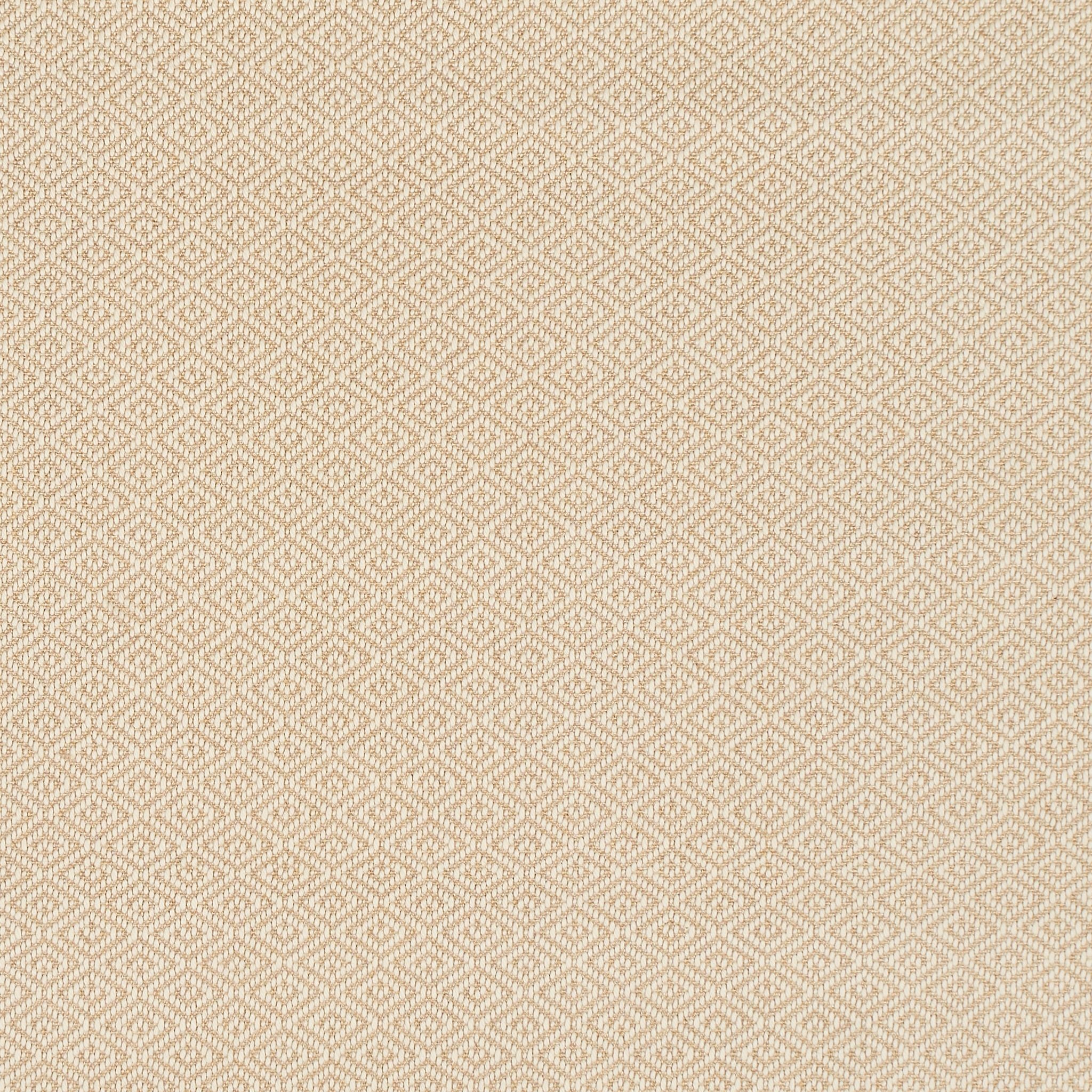 Giselle Flatweave Machine-Made Carpet, Linen / White Default Title