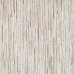 Buckaroo Flatweave Hand-Made Carpet, Dove Default Title