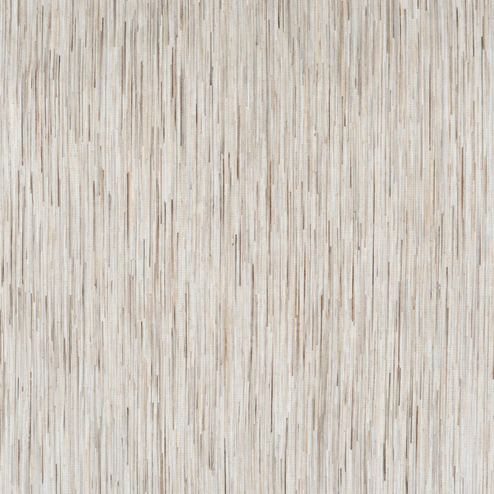 Buckaroo Flatweave Hand-Made Carpet, Dove Default Title