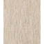 Buckaroo Flatweave Hand-Made Carpet, Ivory Default Title