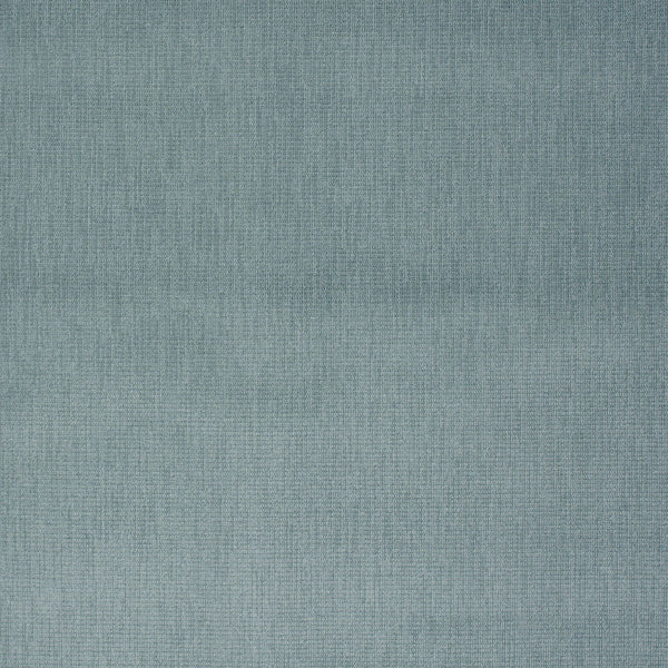 Savita Tufted Carpet, Cool Breeze Default Title