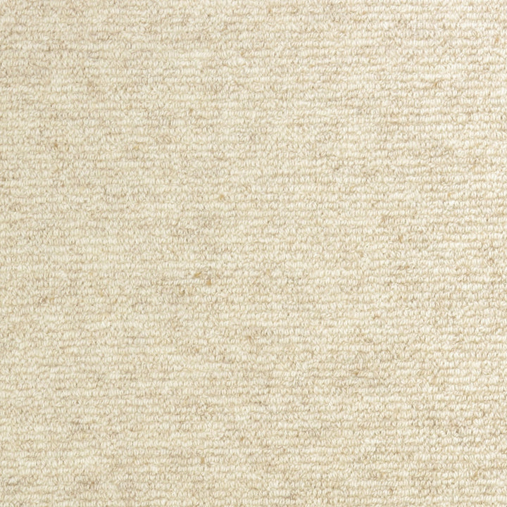 Wolcott Tufted Carpet, Claria Default Title