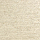 Wolcott Tufted Carpet, Claria Default Title