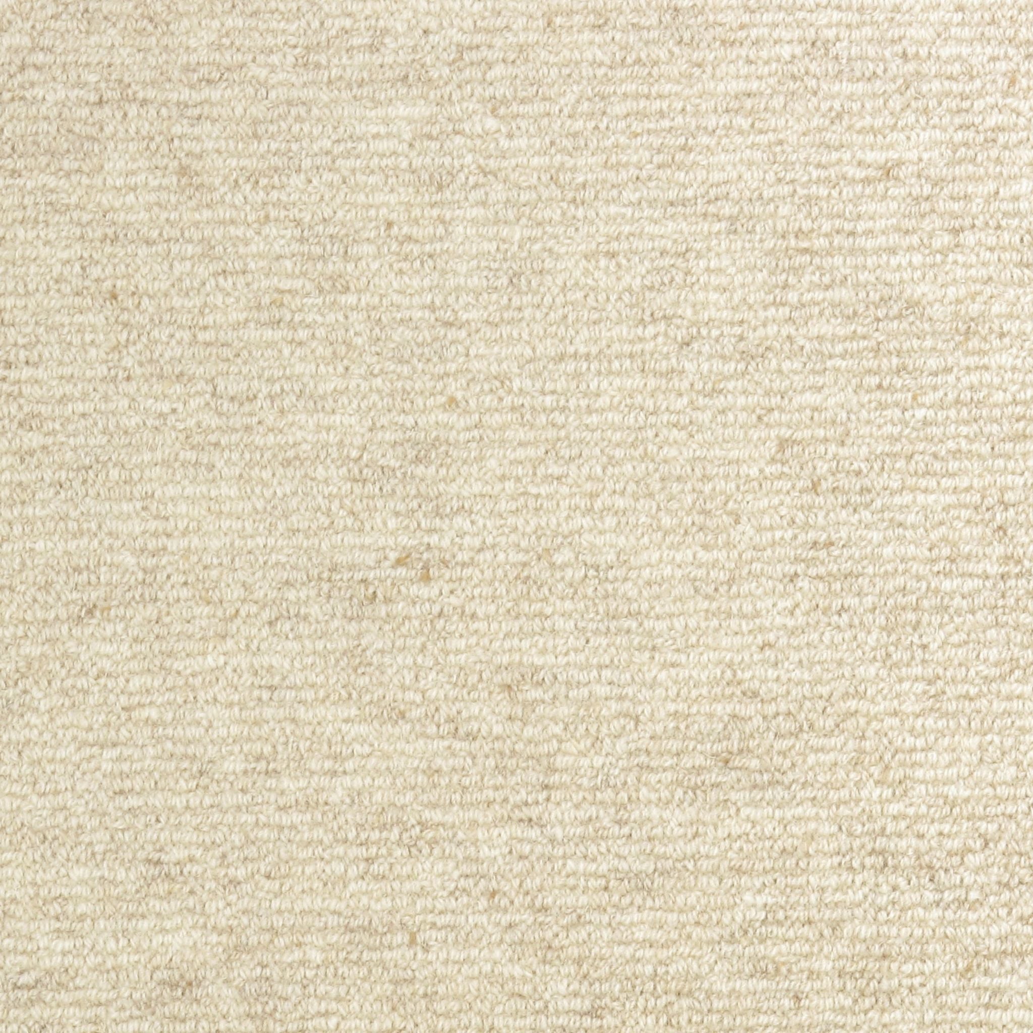 Wolcott Tufted Carpet, Claria Default Title